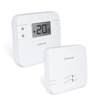 termostat-de-ambient-cu-control-prin-internet-neprogramabil-salus-rt310i-cu-5-ani-garantie_861_1_1539769893