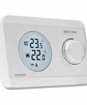 termostat-de-ambient-pentru-centrala-wireless-mo_3244_1_1646144119