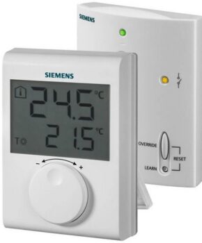 termostat-digital-neprogramabil-fara-fir-siemens-r_3892_1_16615217323586