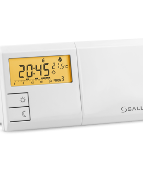 termostatul-ambiental-programabil-cu-radio-comanda_3272_1_1648104595
