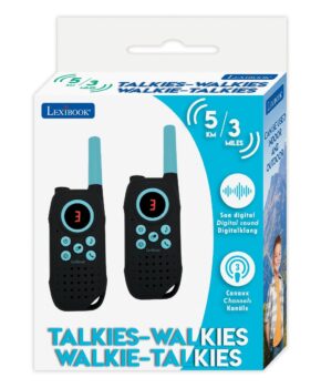 tw42_001w_statie_walkie_talkies_lexibook_5_km_1_1_